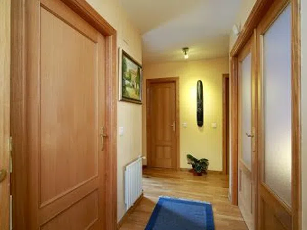 Piso en avenida de los Poblados, 105 - Foto 2