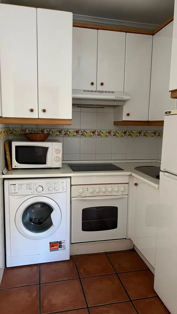 Piso en  Calle Correo Viejo 2 - Foto 20