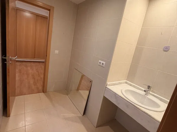 Piso en calle del Salt, 4 - Foto 15