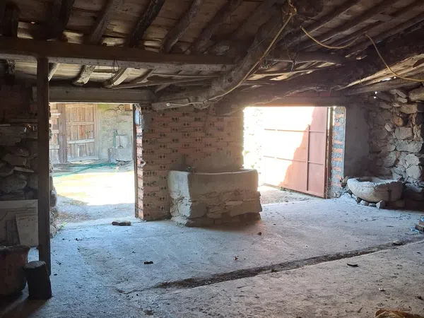 Casa de pueblo en Calle Caño s/n - Foto 13