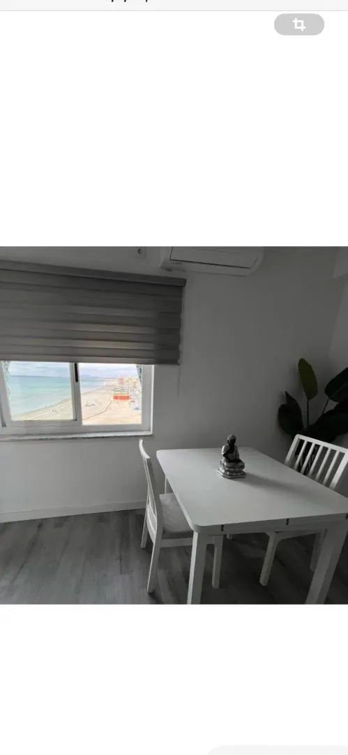 Piso en  Avinguda Vicente Blasco Ibañez 57 - Foto 6