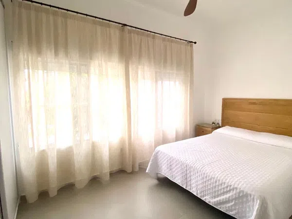 Casa o chalet independiente en Camino Uríos, 9, Les Rotes/Las Rotas, Les Rotes/Las Rotas - Foto 19