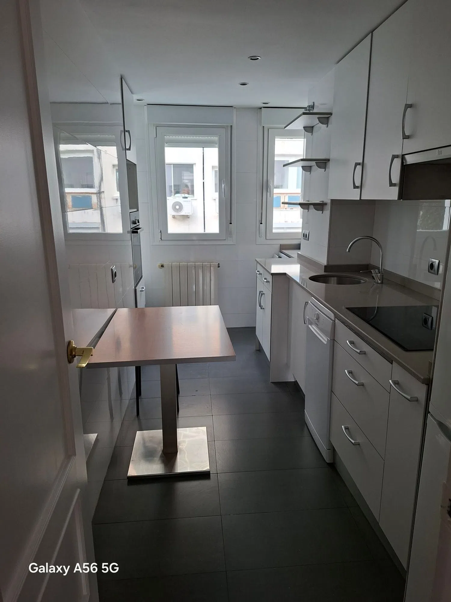 Piso en paseo de la Habana, 150 - Foto 7