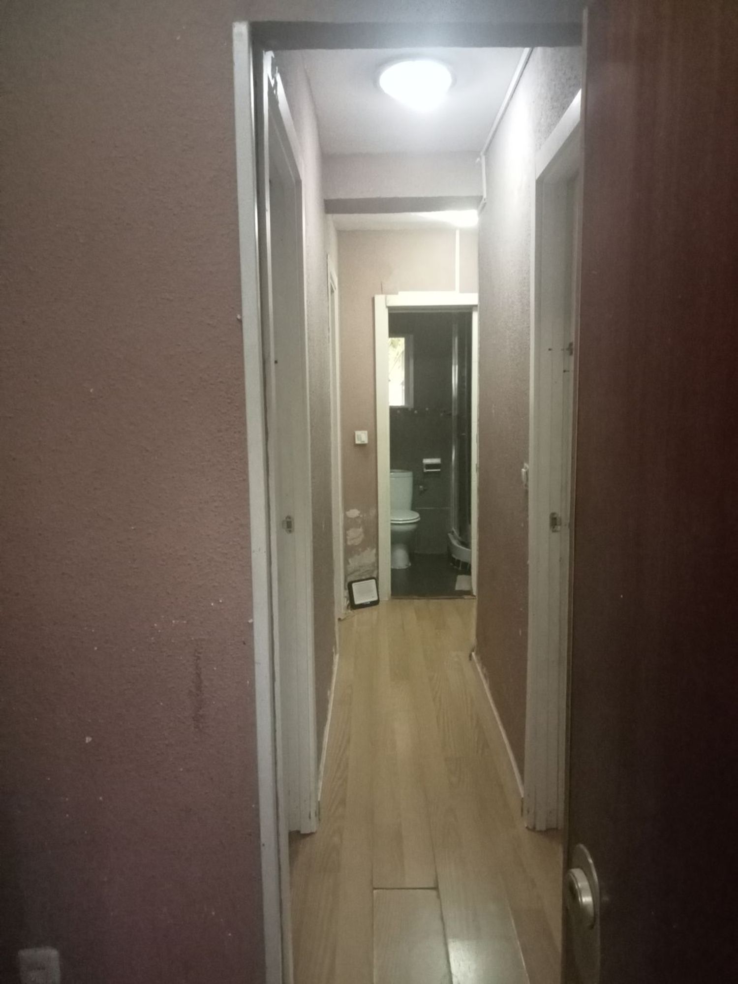 Piso en Calle Almonacid, 25, Numancia - Foto 4