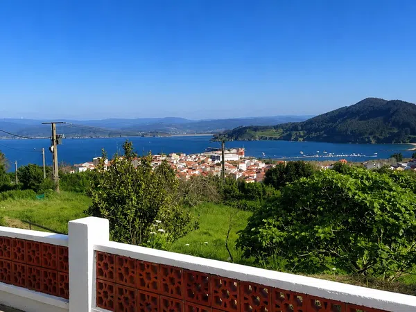 Casa o chalet independiente en Lugar Vila, 8 - Foto 4