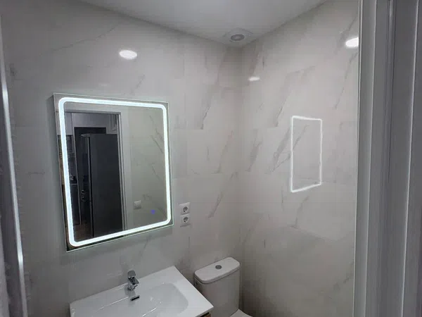 Piso en calle Juan de Juanes, 2 - Foto 11