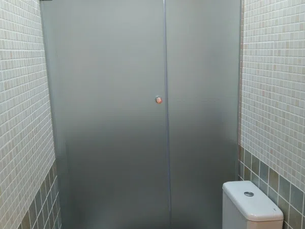 Piso en calle General Castaños, 17 - Foto 11