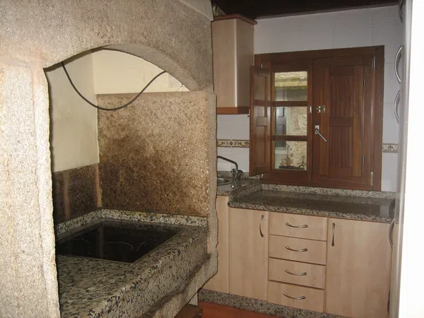 Dúplex en Calle de Xelmírez, 19, Casco Histórico, Casco Histórico - Foto 14