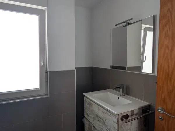 Chalet adosado en Avenida Cantabria, 2386 - Foto 13