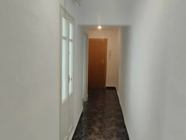 Piso en Calle de Joan Josep Sister, 21, El Grau - Foto 34