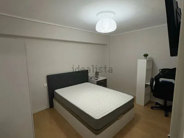 Piso en Calle del Mestre Caballero, 3, Zona Plaza Donoso Cortés - Avda Magdalena - Foto 9