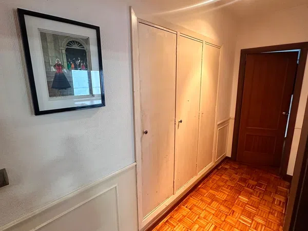 Piso en Calle Lagoa, 3 - Foto 10