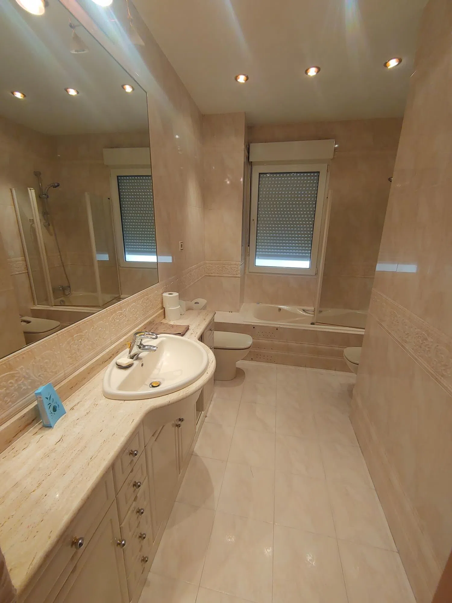 Piso en calle de Santander, 5 - Foto 29