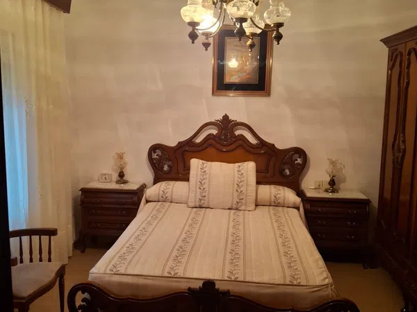 Casa de pueblo en Calle San Rafael, 2 - Foto 5