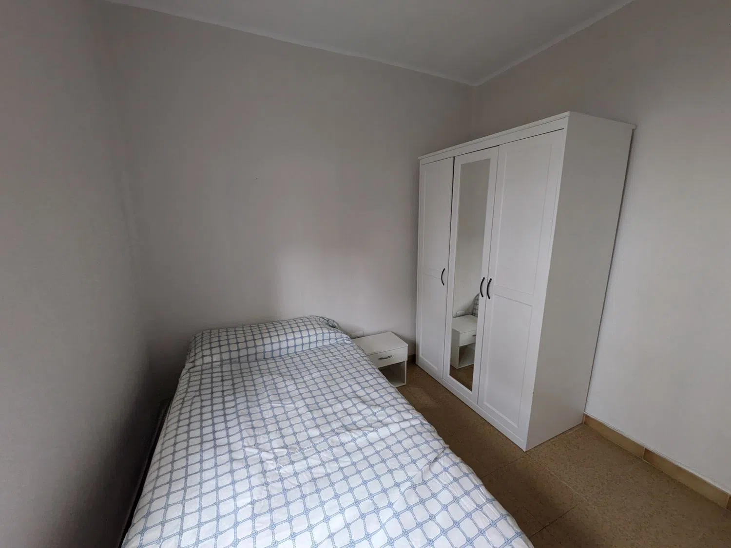 Piso en calle Cuba, 26 - Foto 7