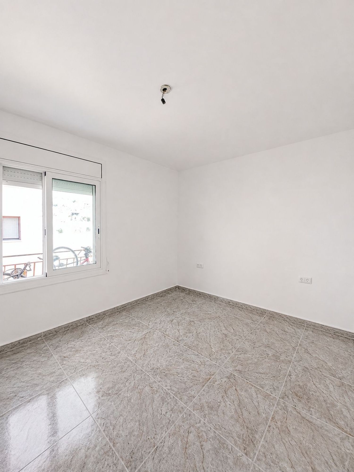 Ático en Calle Conca, 16, La Ribera, La Ribera - Foto 13