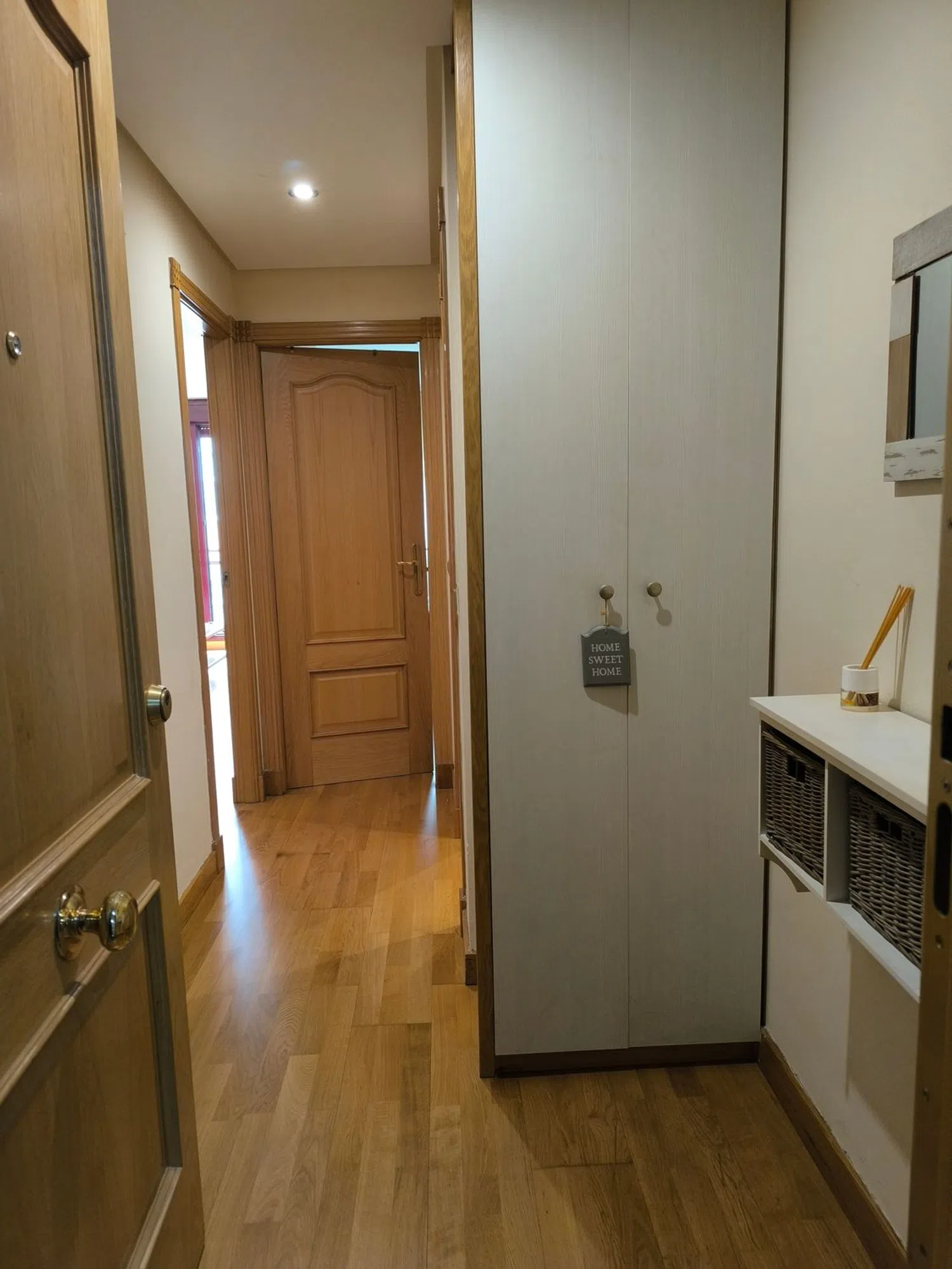 Piso en calle Alcalde Gutiérrez Ceballos, 18 - Foto 7