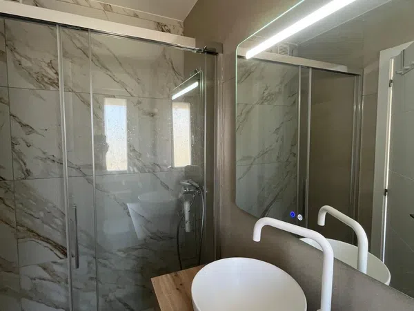 Chalet adosado en Avenida de la Almadraba, 5, Atlanterra, Atlanterra - Foto 15