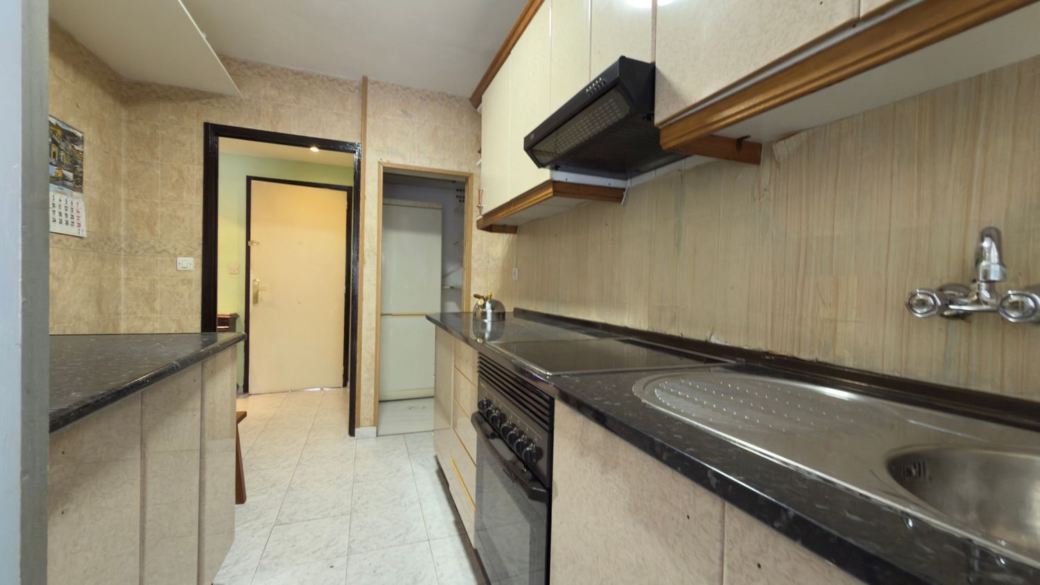 Piso en Barrio la Vega, 7, Ujo - Cenera, Ujo - Cenera - Foto 27
