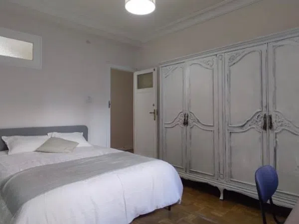 Piso en calle de la Povedilla, 7 - Foto 9