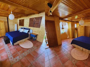 Apartamento en  Urbanización las Barcas 23 - Foto 2