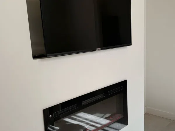 Piso en calle Rodrigo de Triana, 41 - Foto 11