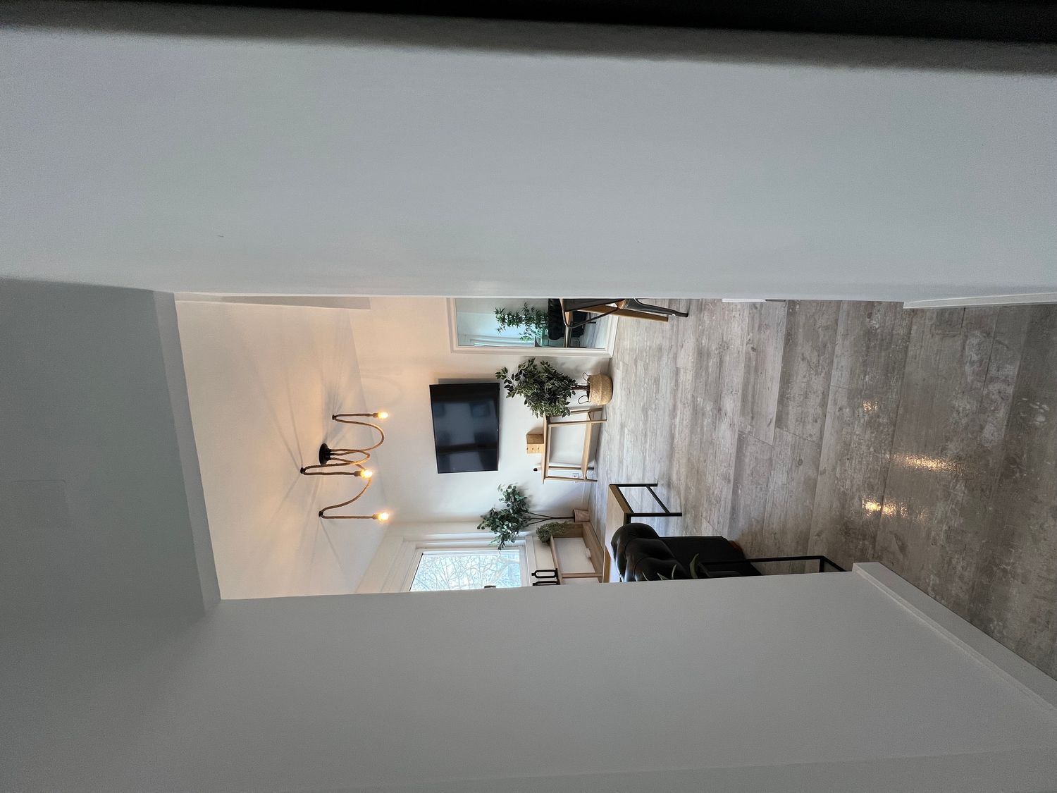 Piso en Monte Alto - Zalaeta - Atocha - Foto 15