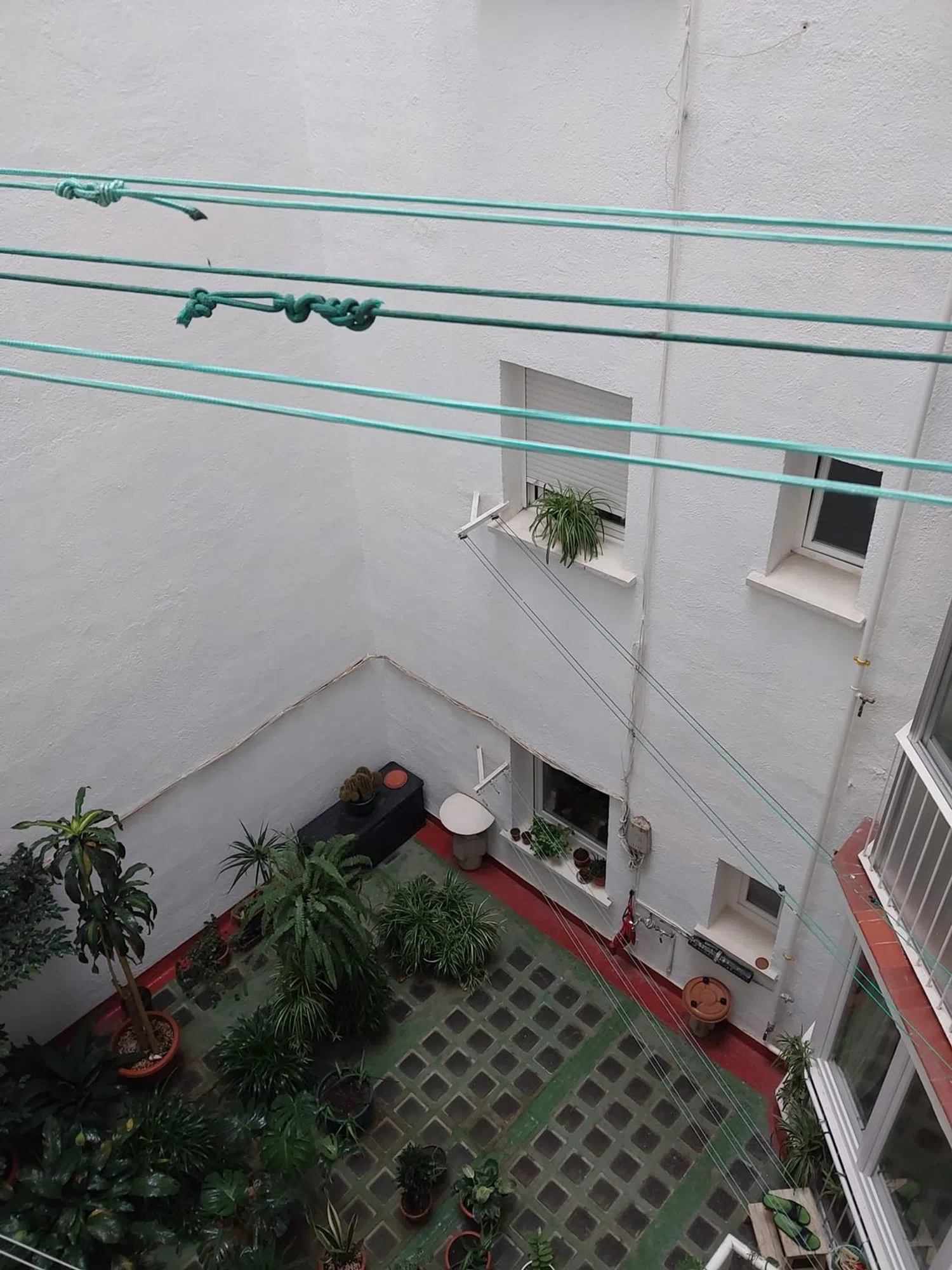 Piso en calle de Bravo Murillo, 50 - Foto 20