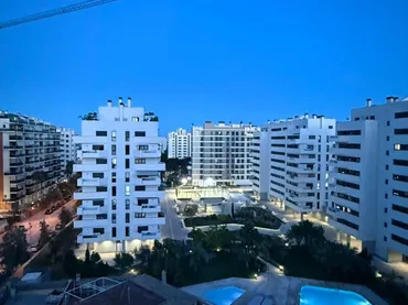 Apartamento en Alicante / Alacant - Foto 2