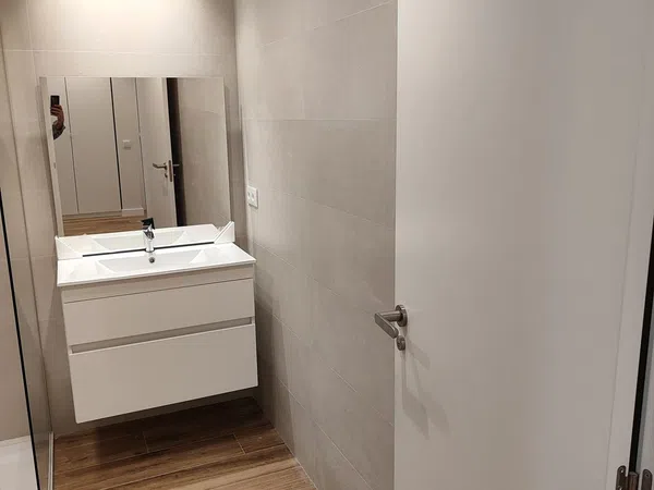 Piso en Calle Rodríguez Fornós, 7, Exposició - Foto 18