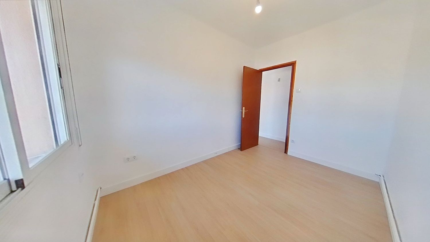Piso en Les Franqueses del Vallès - Foto 18