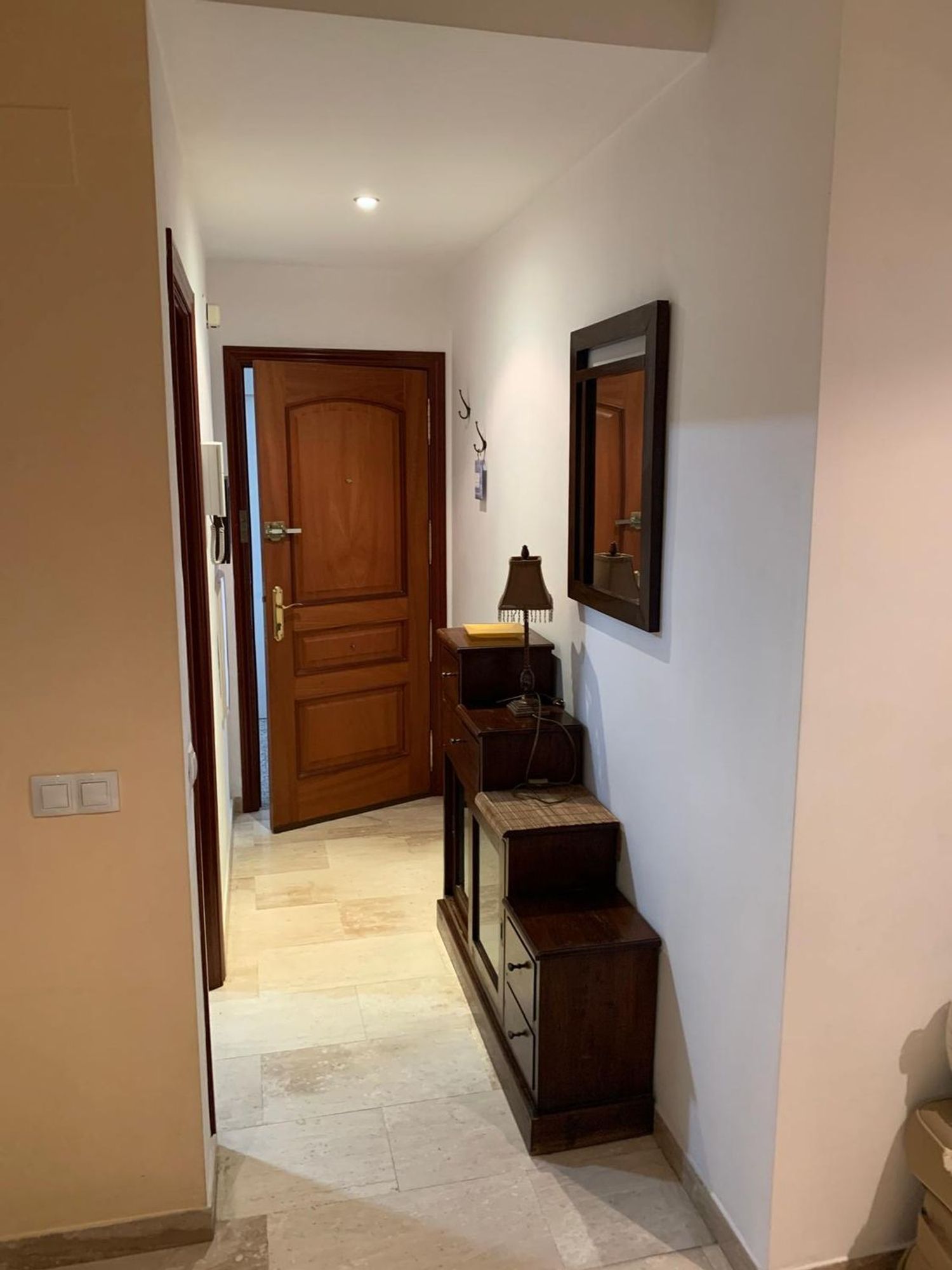 Piso en Calle Pintor Palomino, 33, Huerta de la Reina - Foto 11