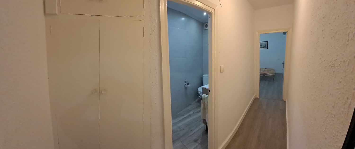 Piso en Asilo - Rebonza - Urbinaga, Asilo - Rebonza - Urbinaga - Foto 10