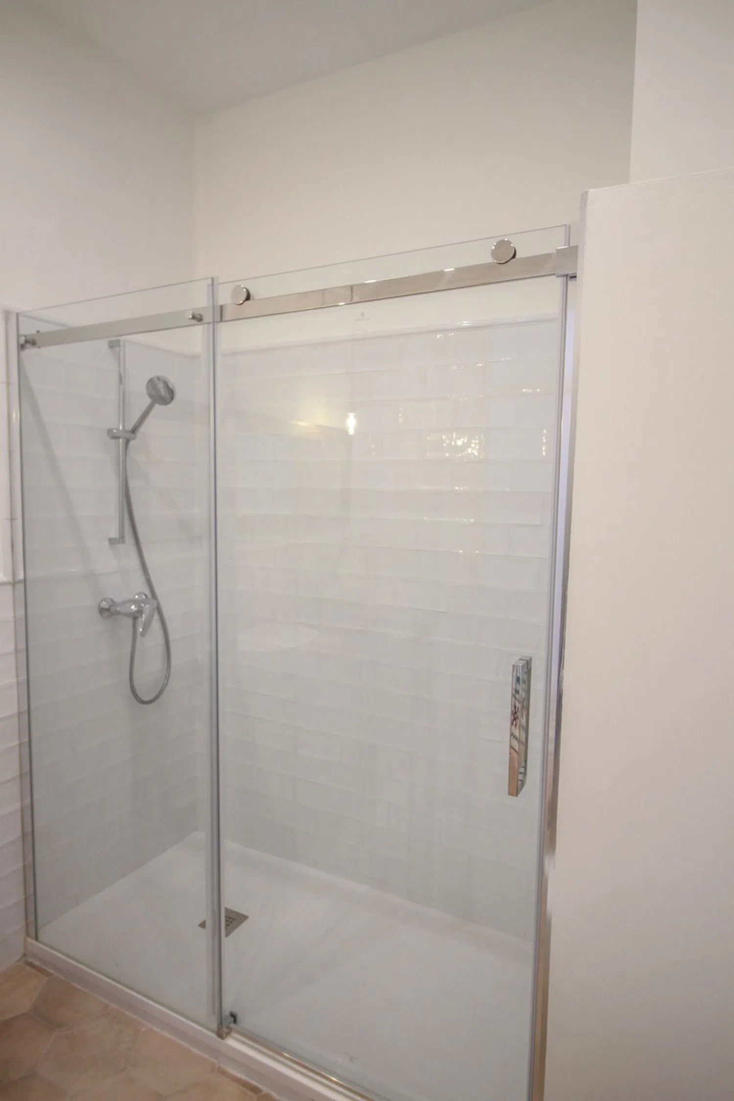 Piso en calle del Doctor Zamenhof, 22 - Foto 15