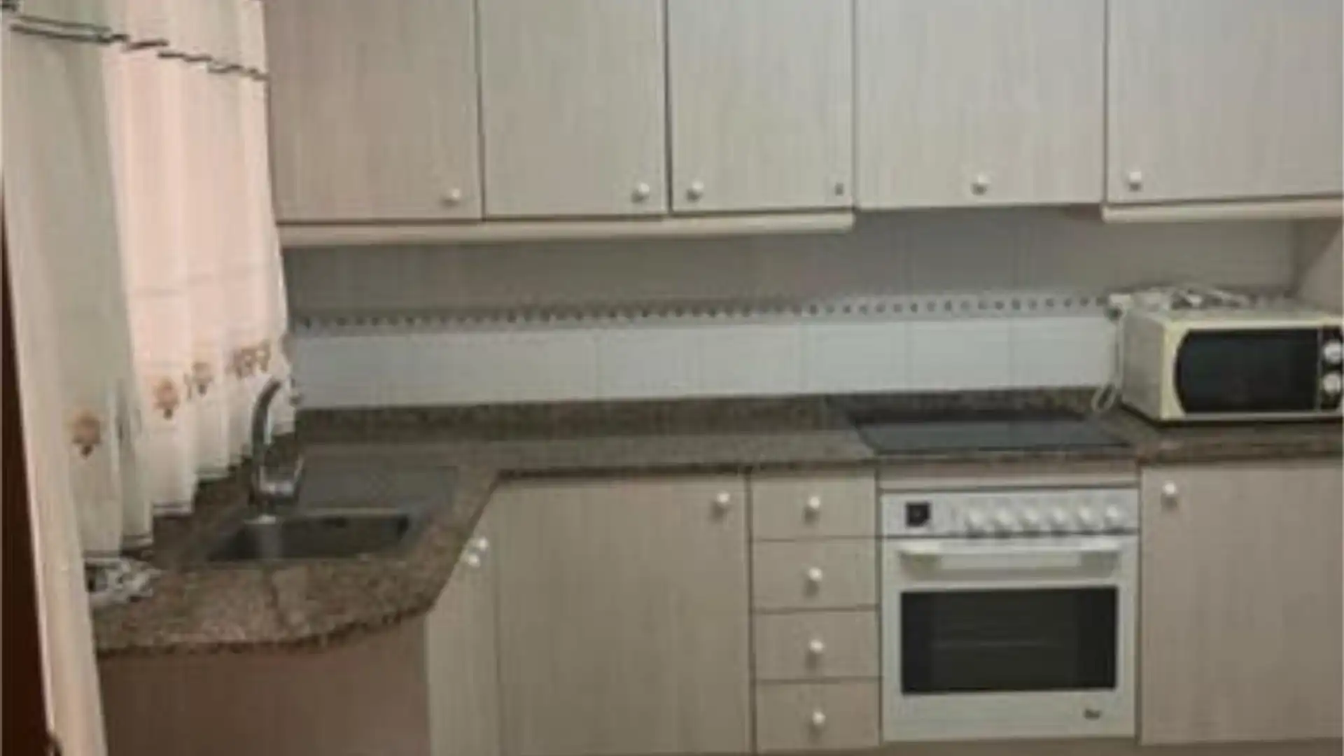 Piso en Altabix Barrio - Foto 9