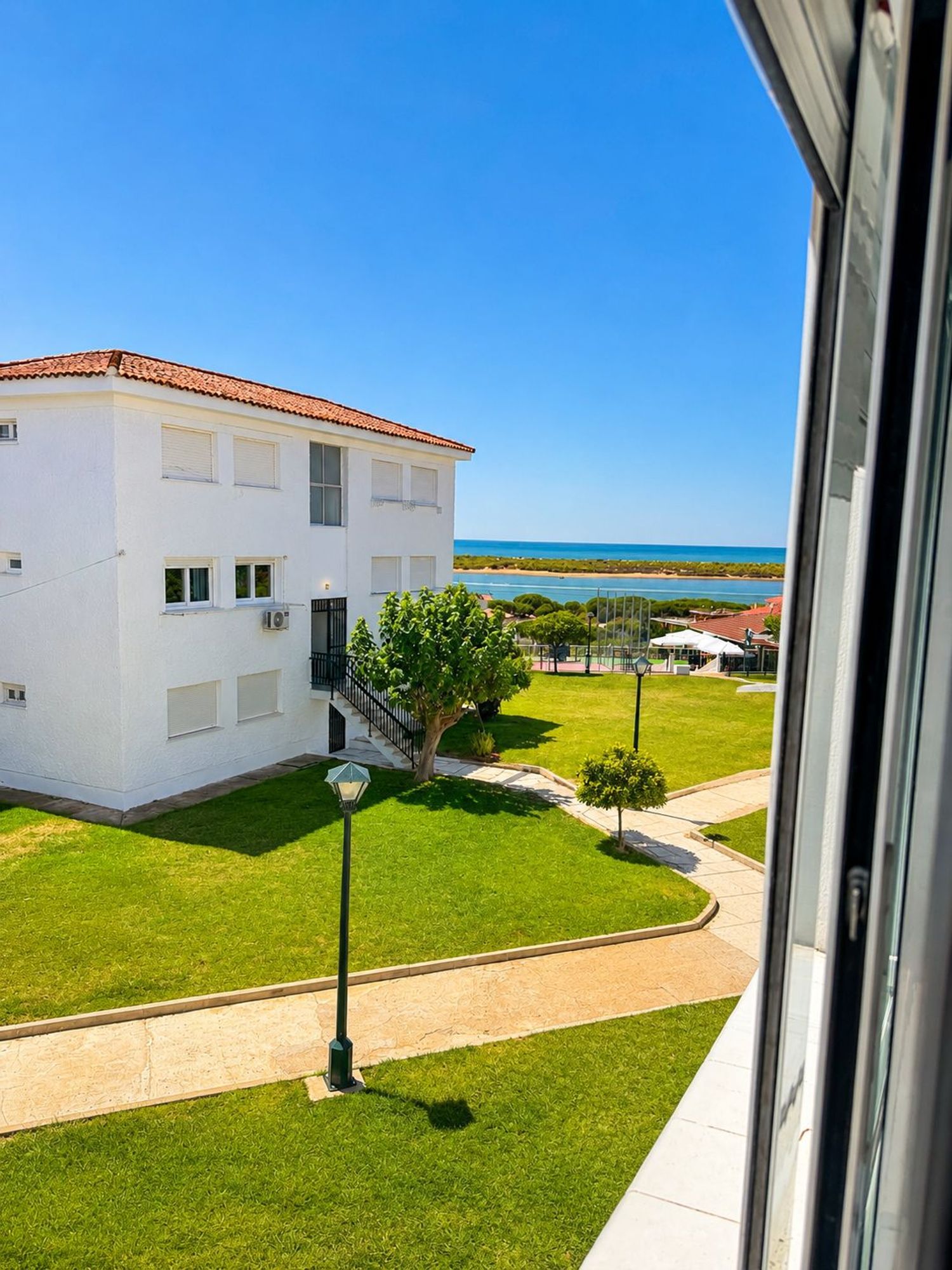 Piso en Mirador del Atlantico, 90, El Rompido, El Rompido - Foto 16
