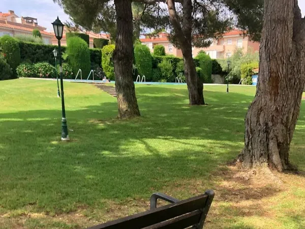 Piso en Calle Verbania, 57, Sant Pol - Volta de l'Ametller, Sant Pol - Volta de l'Ametller - Foto 4