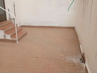 Apartamento en  Calle San Bruno 22 - Foto 1