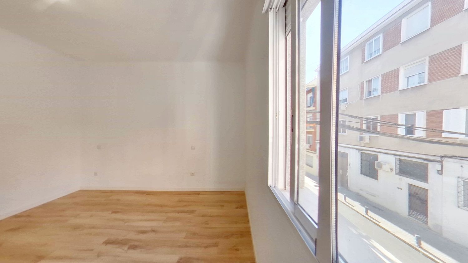 Piso en Barrio Pradolongo - Foto 8