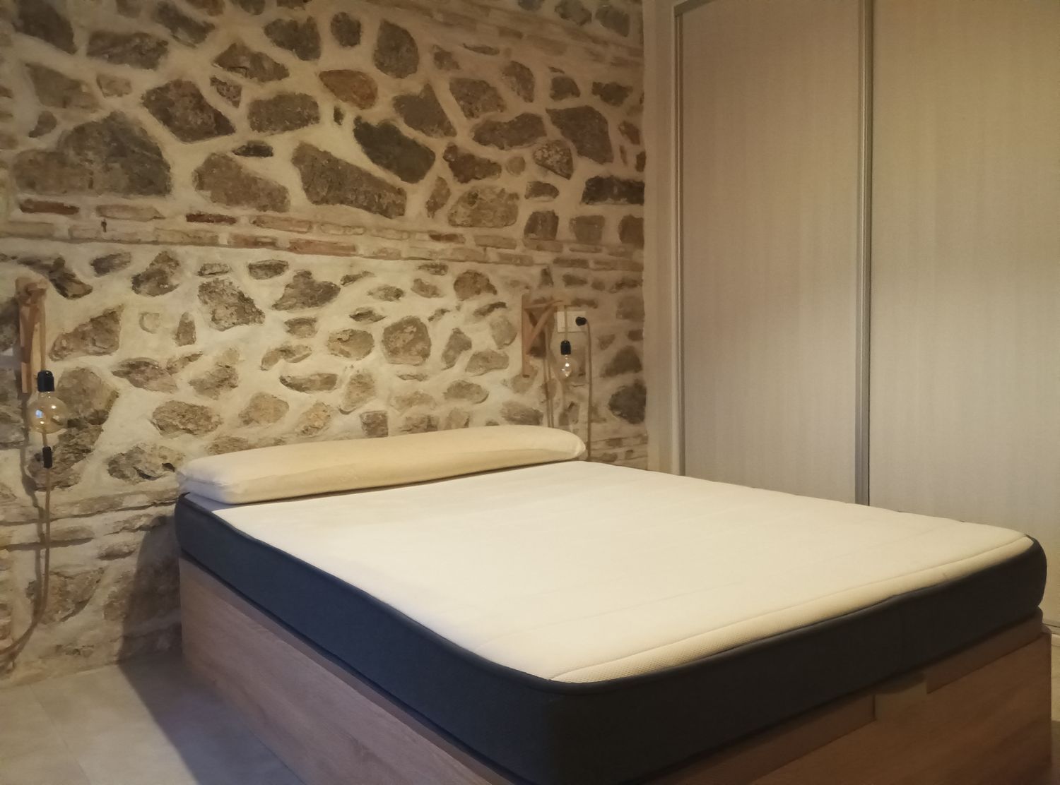 Piso en Bajada Antequeruela, 3 - Foto 12
