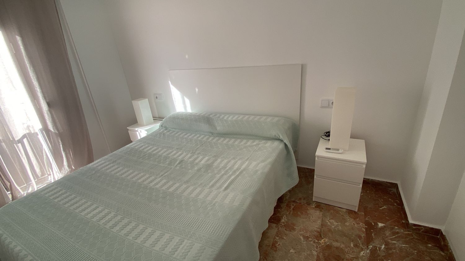 Piso en calle Puentezuelas, 49 b - Foto 10