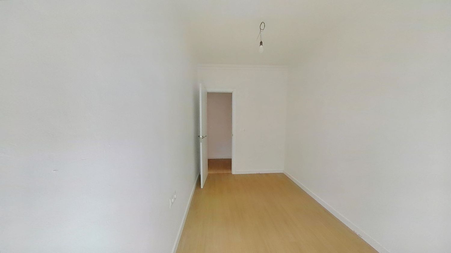 Piso en Instituts - Ponent - Foto 13