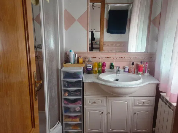 Chalet adosado en Calle ramon y cajal, 7 - Foto 32