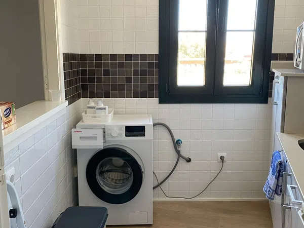 Piso en calle Iro, 21 - Foto 6