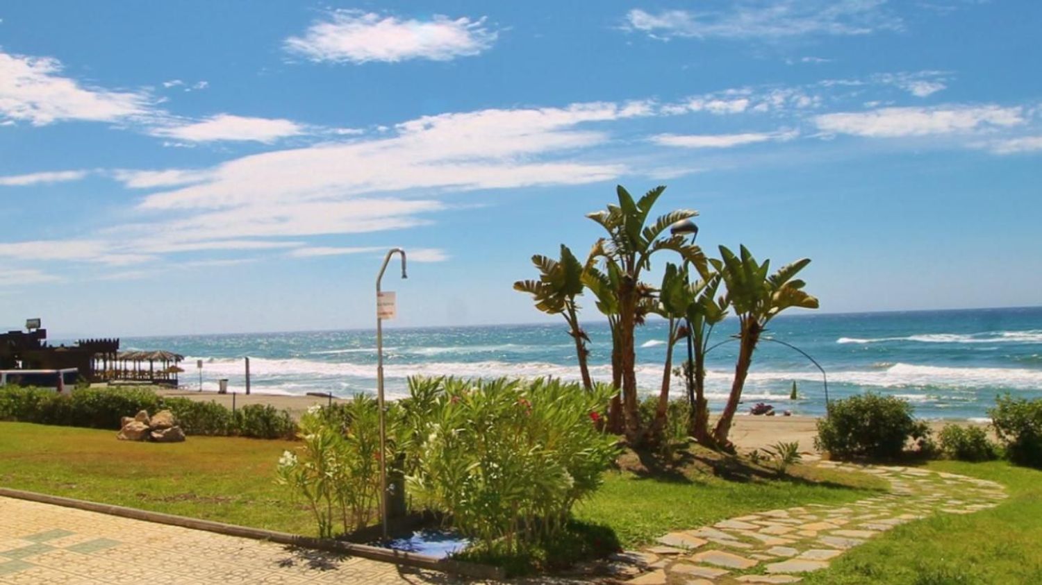 Estudio en Avenida del Peñoncillo, 10, El Peñoncillo, El Peñoncillo - Foto 7