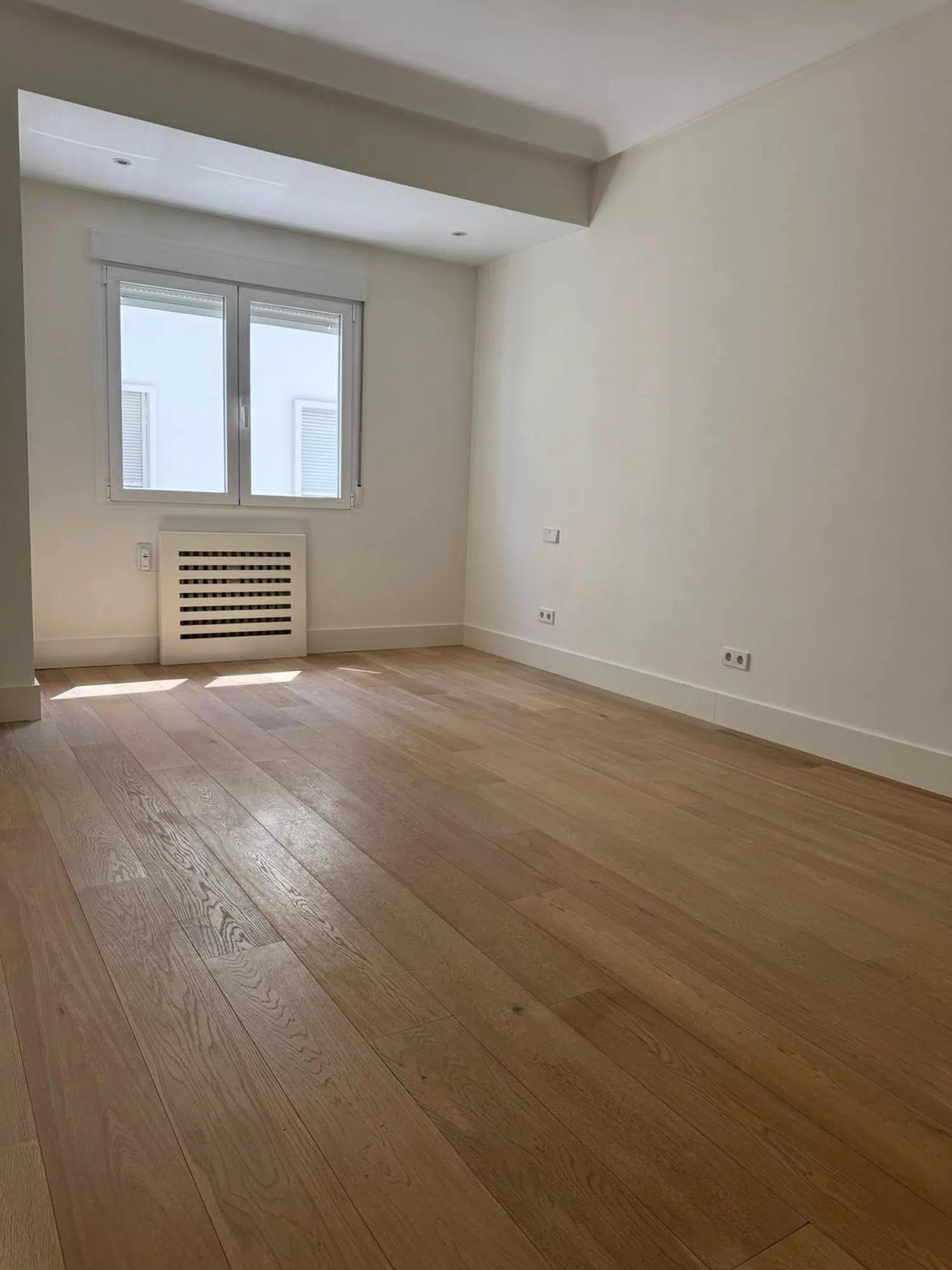 Piso en Barrio Castellana - Foto 23