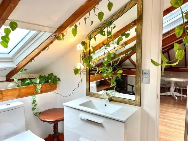 Chalet pareado en carretera de Boadilla del Monte, 53 - Foto 27