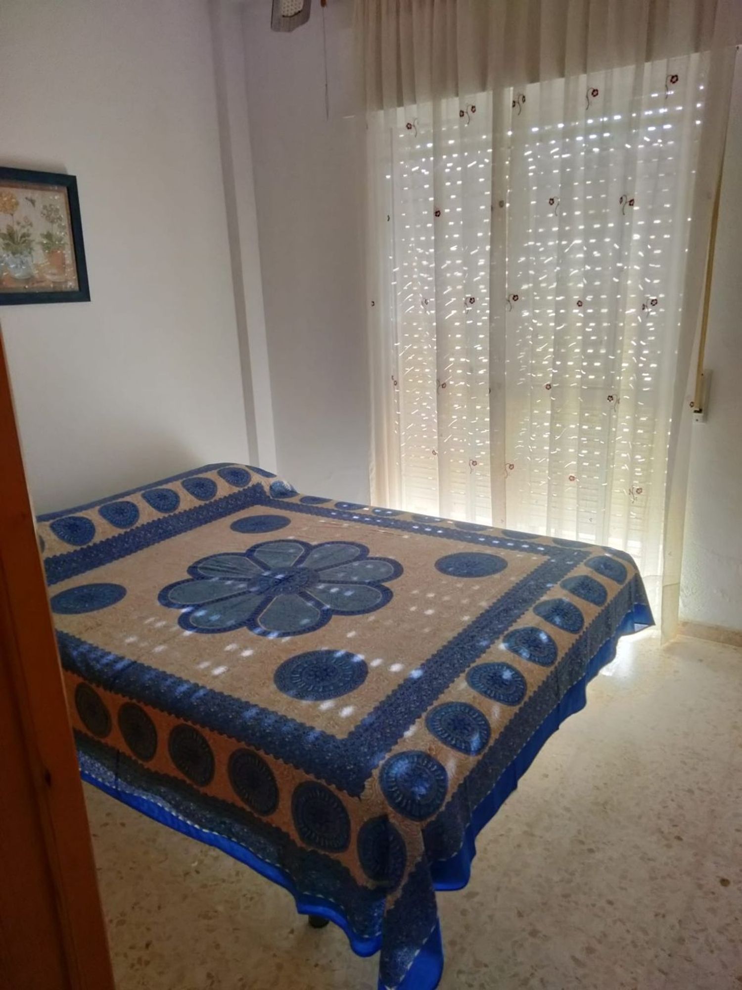 Chalet adosado en Calle Río Limo, 13, Puerto Deportivo, Puerto Deportivo - Foto 7
