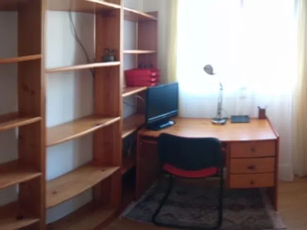 Piso en Comandante Izarduy, 14 - Foto 5