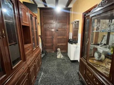 Chalet en ALCUDIA DE CRESPINS VALENCIA - Foto 5